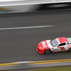 Illustration for article titled Roar Before The 24: The Über-Daytona Über-Gallery